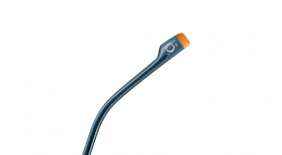 Etnia Barcelona MATTEO Eyeglasses - view 6